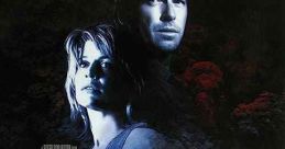 Dante's Peak (1997)