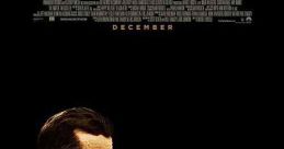 The Fighter (2010)