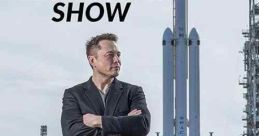 The Elon Musk Show (2022)