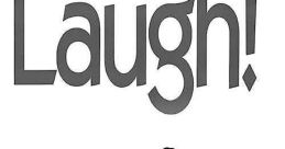 Punchline (1988) A medical school dropout and a housewife/mom try to make it as stand-up comedians. They become friends and