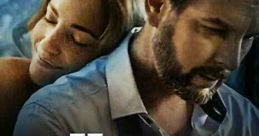 Her Affair to Die For (2023)