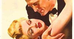 The Bad and the Beautiful (1952)