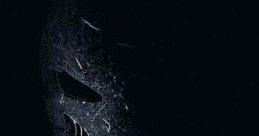 1962 Halloween Massacre (2023)