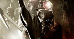 My Bloody Valentine (2009) Tom returns to his hometown on the tenth anniversary of the Valentine's night massacre that