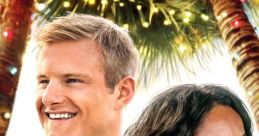Operation Christmas Drop (2020)