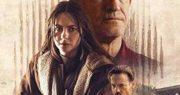 The Dirty South (2023)
