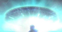 Alien Abduction: Answers (2022)