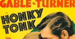 Honky Tonk (1941)