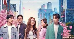 XO, Kitty (2023) A new love story unfolds when teen matchmaker Kitty reunites with her long-distance boyfriend at the same