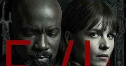Evil (2019)