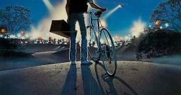The Manhattan Project (1986)