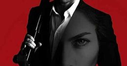 Parker (2013)