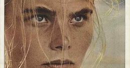 Personal Best (1982)