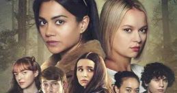 The A List (2018)