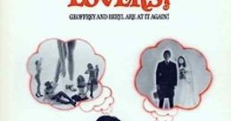 The Lovers! (1973)