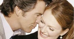 Laws of Attraction (2004) Amidst a sea of litigation, two New York City divorce lawyers find love. Cast: Daniel Rafferty: