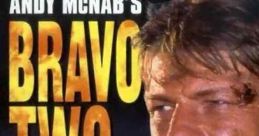 Bravo Two Zero (1999) This is the true story of the most highly decorated British patrol since the Boer war: an eight man SAS