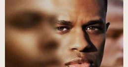 The Inspection (2022) A young, gay Black man, rejected by his mother and with few options for his future, decides to join the