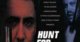 In the Line of Duty: Hunt for Justice (1995) When a state trooper is gunned down on a New Jersey highway, his friend and