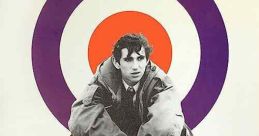 Quadrophenia (1979)