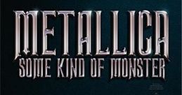 Metallica: Some Kind of Monster (2004)