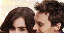 Love, Rosie (2014) Rosie and Alex have been best friends since they were 5, so they couldn't possibly be right for one