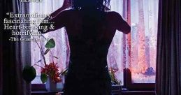Dreams of a Life (2011) A filmmaker sets out to discover the life of Joyce Vincent, who died in her bedsit in North London in