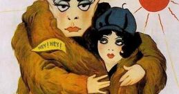 College (1927)