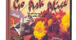 Go Ask Alice (1973)