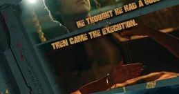 Good Thief (2021)