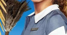 Grand Hotel (2019)