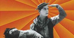 Go West (1925)