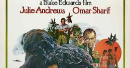 The Tamarind Seed (1974)