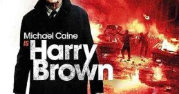 Harry Brown (2009)