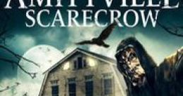 Amityville Scarecrow (2021)