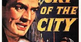 Cry of the City (1948)