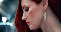 Ava (2020)