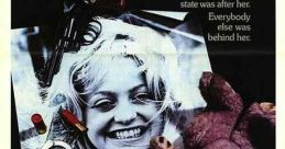 The Sugarland Express (1974)