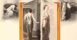 Zaza (1923)