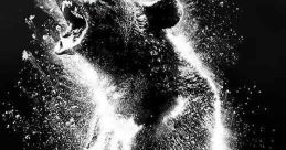 Cocaine Bear (2023) An oddball group of cops, criminals, tourists and teens converge on a Georgia forest where a huge black