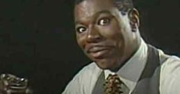 Ethnic Notions (1986)