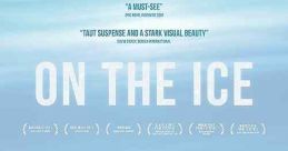 On the Ice (2011)