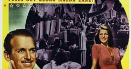 Angels Over Broadway (1940) A cuckolded embezzler on the verge of suicide is helped by a tout, an alcoholic playwright, and a