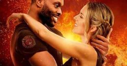 Love on Fire (2022)