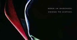 Spawn (1997)