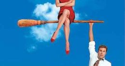 Bewitched (2005)