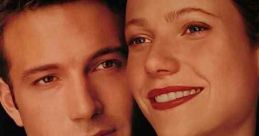 Bounce (2000)