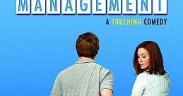 Management (2008)