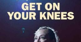 Jacqueline Novak: Get on Your Knees (2024)