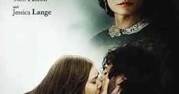 In Secret (2013)